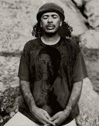 Pin On Mr Carlos Santana
