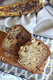 Epingle Sur Chocolat