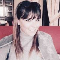 Listen to music by rita de crescenzo on apple music. 8 Anna De Crescenzo Profiles Linkedin