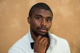 News — Keenan Norris