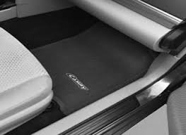 Added standard equipment include a power moonroof, keyless entry and ignition. Official Toyota Camry Accessories Olathe Toyota Parts Center