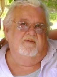 Obituary information for Gerald Allan Marsh