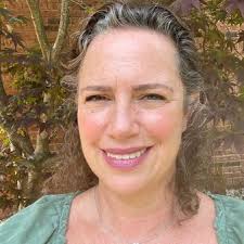 Comments » Aunt Lily's Tarot Deck — Kickstarter