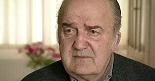 The Nottingham-Malvinas Group: 2018