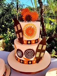 African Traditional Wedding Cake Traditional Wedding Cakes African Wedding Cakes Traditional Wedding Decor