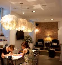Check spelling or type a new query. Le Petit Salon Madrid The Slow Pace