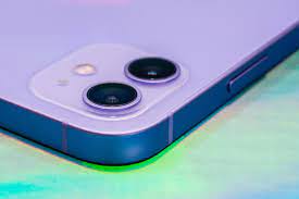 Rumored features at a glance. Buy An Iphone 12 Now Or Wait For The Iphone 13 How To Choose What S Best For You Cnet
