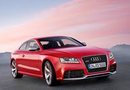 2015 audi rs5 panther wallpaper. Audi Rs5 Coupe 2010 12 Wallpapers