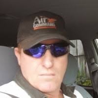 30+ "Darryl" profiles