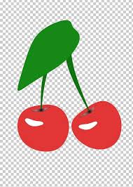 Cartoon children jar cartoon pbs kids drawn cartoon kids cartoon kids walk cartoon woman man cartoon. Cherry Cartoon Auglis Fruit Png Clipart Animated Cartoon Auglis Blossoms Cherry Cartoon Cherries Free Png Do Cartoon Animated Cartoons Free Png Downloads