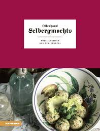 Entdecken sie jetzt teppiche in rot und bordeaux im benuta onlineshop für teppiche! Ollerhond Selbergmochts Auf Dem Roten Teppich Athesia Tappeiner Verlag