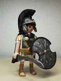 La Grece Domitim Cie Playcustom Playmobil Chevalier Galeries De Photos Antiquite Photos de playmobil customisés, de rintintin et rusty à richard coeur de lion, des 3 mousquetaires à blek le roc. pinterest
