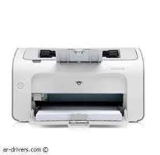 أنظمة التشغيل المتوافقة بطابعة hp laserjet p1005 لويندوز(windows). Ø­ÙˆØª Ø¥Ø¨Ø·Ø§Ù„ Ø¯Ù„Ùˆ ØªØ­Ù…ÙŠÙ„ Ø·Ø§Ø¨Ø¹Ø© Hp 1005 Hic Innotec Com