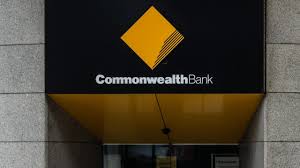 Pestle analysis of commonwealth bank australia. Commonwealth Bank Says Business Growth Opportunities Are In Regional Australia