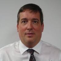 Anne Mino's Instagram, Twitter & Facebook