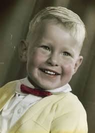 Whelan Family History: Last Name Origin & Meaning