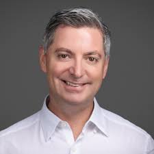 I am proud to announce the launch of Paru