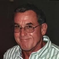 David Alan Flint Obituary