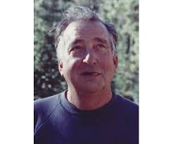 Dexter Bowden Obituary (2014)