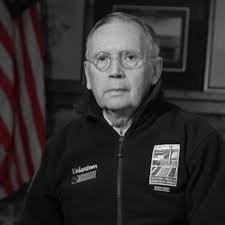 Amazon.com: Dan Moore: books, biography, latest update