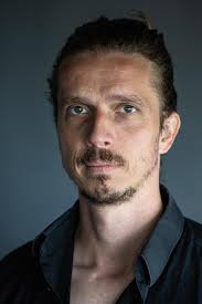 Whale Wars (TV Series 2008– )