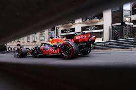 Daniel ricciardo claims stunning pole in front of nico rosberg and lewis hamilton. 2021 Grand Prix Von Monaco Ergebnisse F1 Race Winner Report