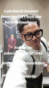 Aka Video Saying His Alive