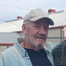 Tim Atchison's Instagram, Twitter & Facebook