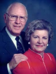 Mack Allen Riley Obituary