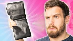 These Smart Light Switches Are Modular!?