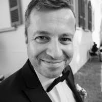 10+ Profile mit dem Suchbegriff „Patrick Reiss“