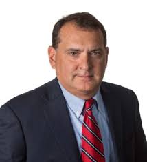 Is one of the leading personal injury law firms in lake charles and in. Thomas A Tom Filo Lake Charles La Lawyer Best Lawyers