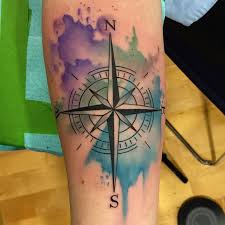 Maybe you would like to learn more about one of these? The Latest Tattoo Trend Inkaway Laser Tattoo Removal