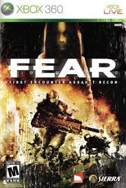 Juegos xbox 360 xbla rgh. Descargar Juegos De Xbox 360 Rgh Por Mega Tengo Un Juego