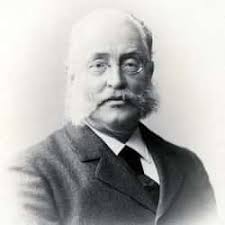 Famous Engineers from Germany