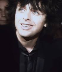 Billy Joe Gray Tickle