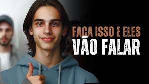 Como extrair informações de alguém que fala pouco?