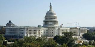 Coloring capitol building in washington. History And Design Collide In The U S Capitol Dome Restoration