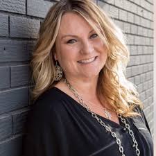 Koraley Schneider (@KoraleyS)