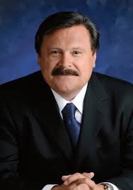 The Texas Debates: Race for Congressional District 33