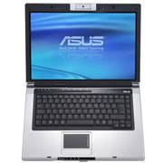 Details about asus x201e drivers windows 7 32bit. Asus F5n Notebook Drivers Download For Windows 7 8 1 10 Xp
