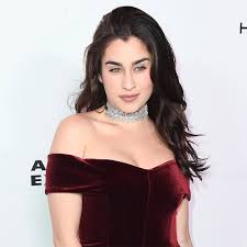 Mujeres: Las últimas noticias, fotos y videos | Page 12 | GQ