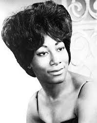 Eloise Hester's Instagram, Twitter & Facebook