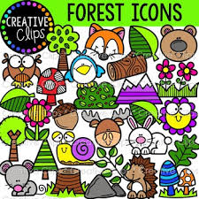 Maybe you would like to learn more about one of these? Forest Animals Doodle Worksheets Teaching Resources Tpt