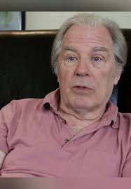 Michael Mckean