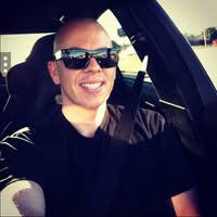 Thorsten Einig Email & Phone Number