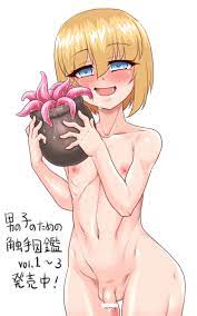kurocore.com