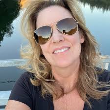 Let's welcome our new members! Here's a few Tips ... Real Estate and  farm/ranch related posts are welcome. Animal sales are NOT allowed. Horse  People want to see the Barn, Arena, Pastures,