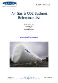 microsoft word airgas and co2 systems chart ferox