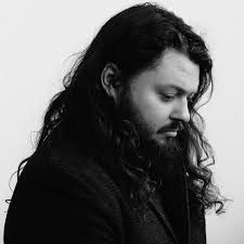 Exclusive Booking Agency for John Joseph Brill